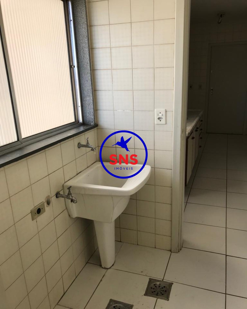 Apartamento à venda e aluguel com 2 quartos, 65m² - Foto 17