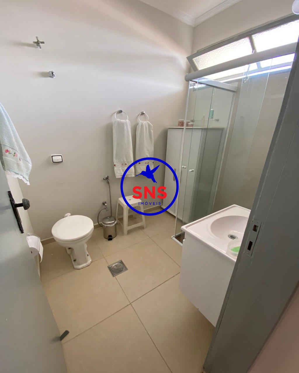 Apartamento à venda com 2 quartos, 88m² - Foto 10