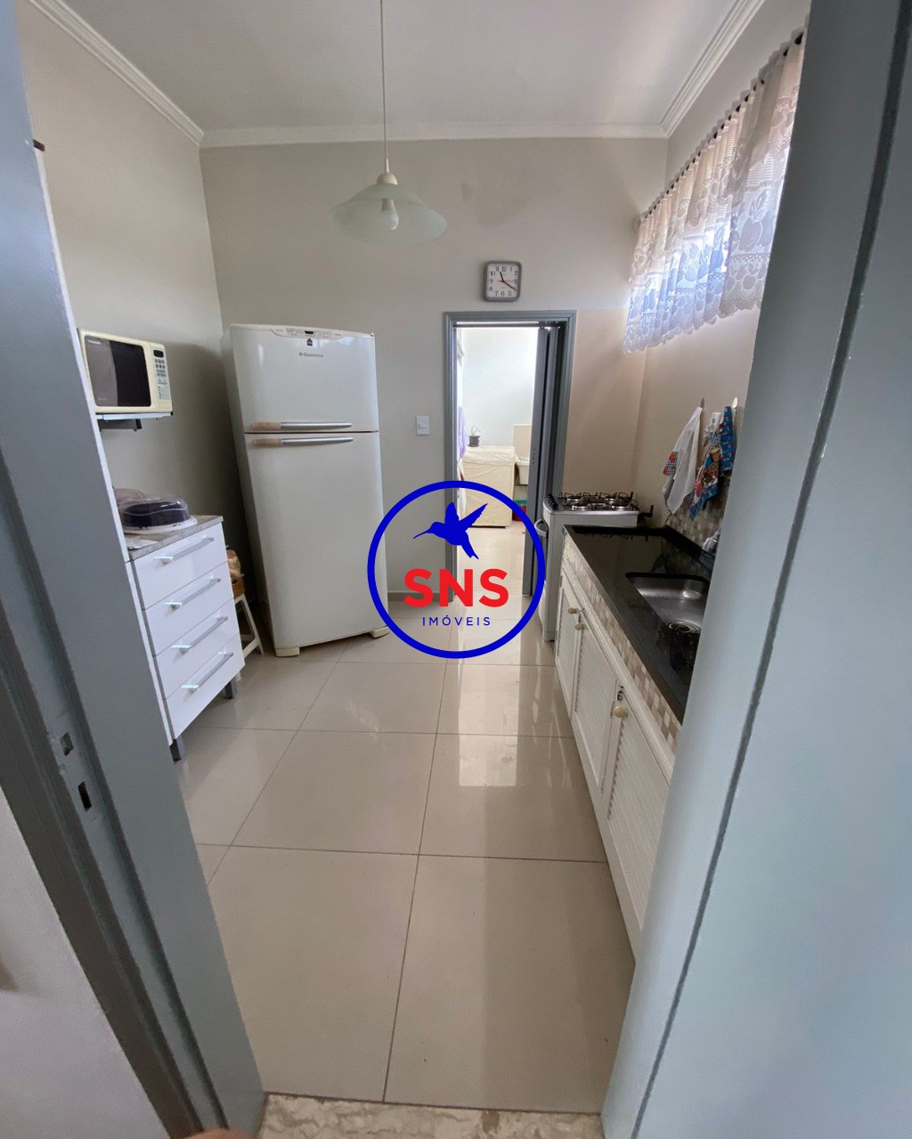 Apartamento à venda com 2 quartos, 88m² - Foto 13