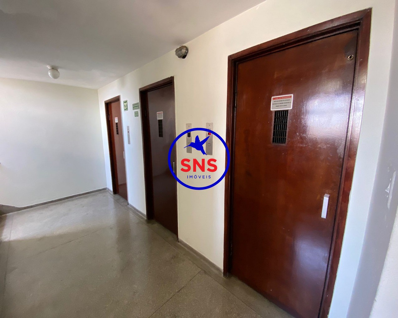 Apartamento à venda com 2 quartos, 88m² - Foto 16