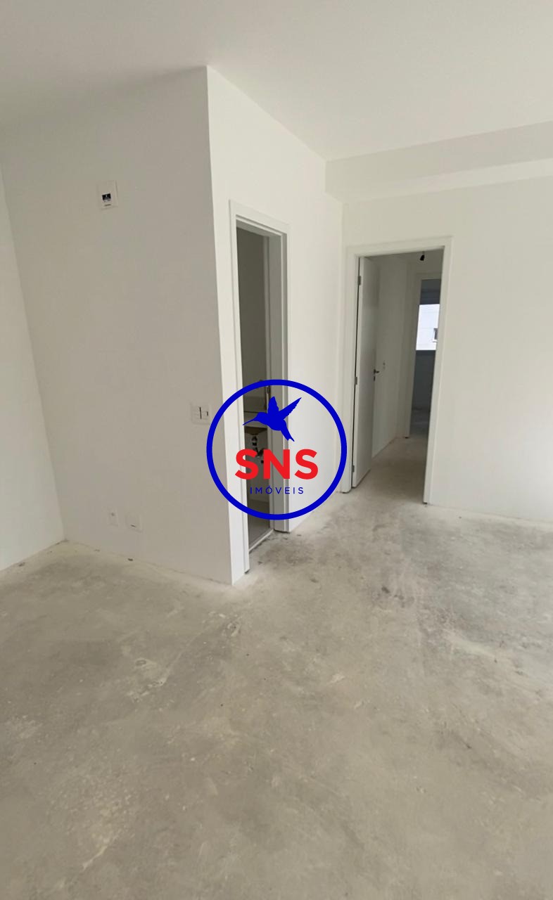 Apartamento à venda com 2 quartos, 90m² - Foto 5