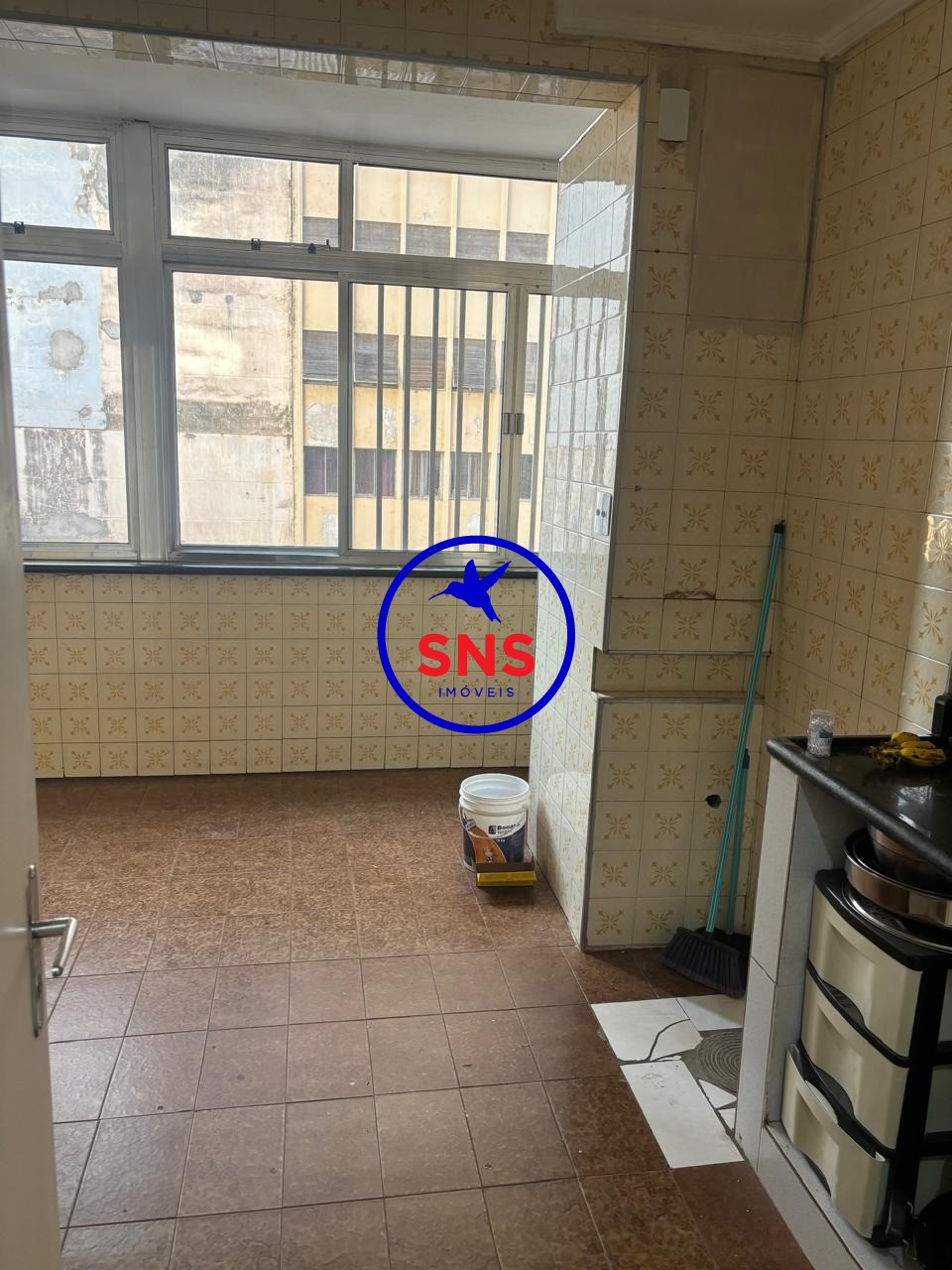 Apartamento à venda com 3 quartos, 168m² - Foto 13