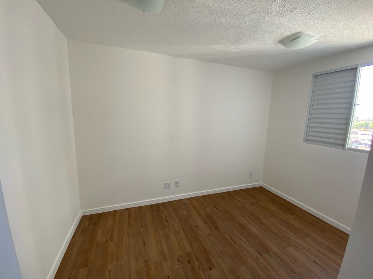 Apartamento à venda com 2 quartos, 50m² - Foto 8