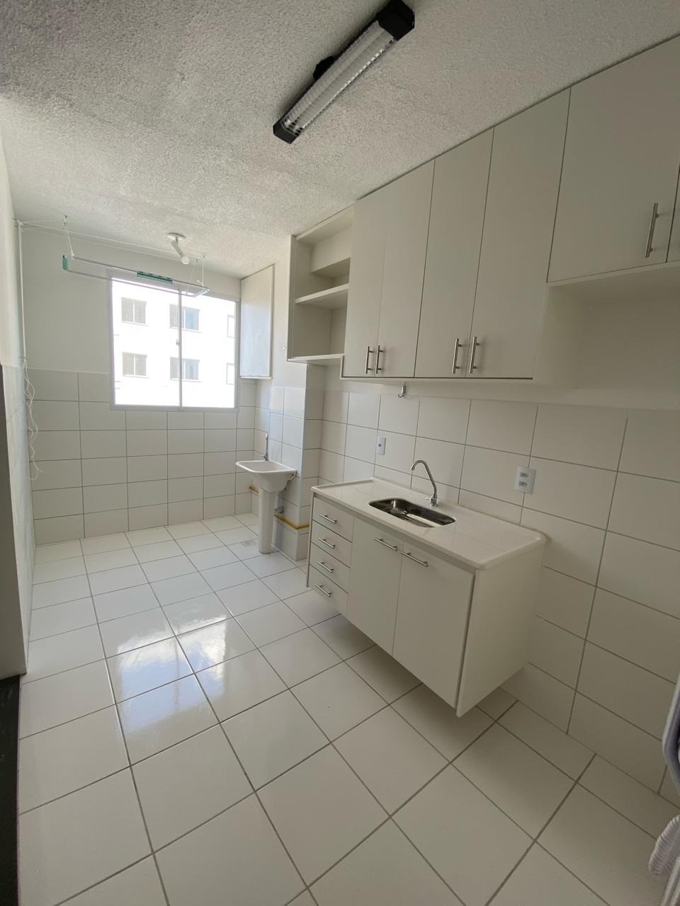 Apartamento à venda com 2 quartos, 50m² - Foto 15