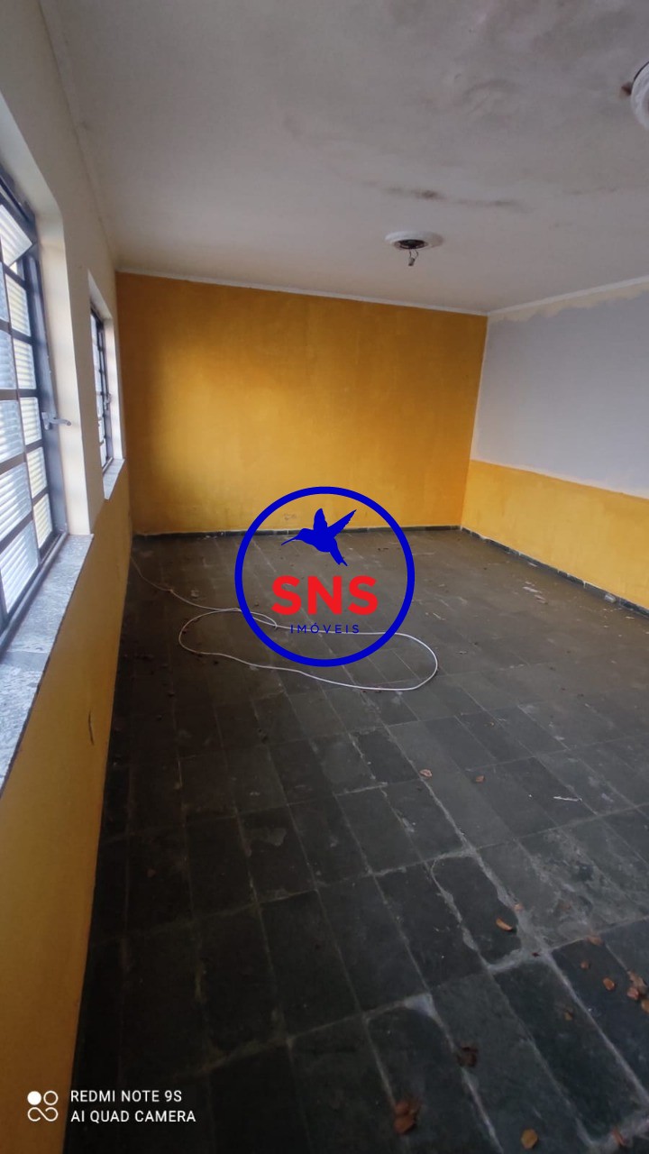 Sobrado à venda com 6 quartos, 75m² - Foto 4