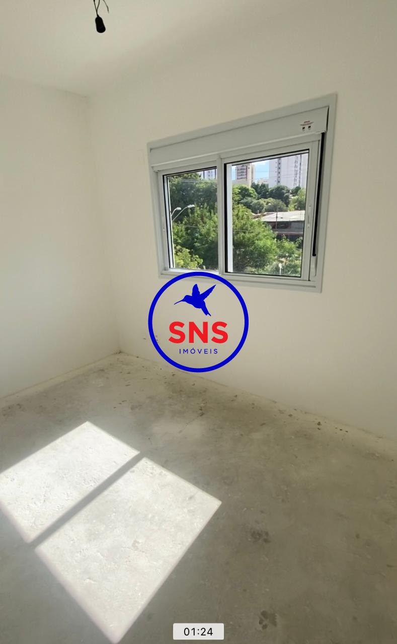 Apartamento à venda com 2 quartos, 90m² - Foto 9