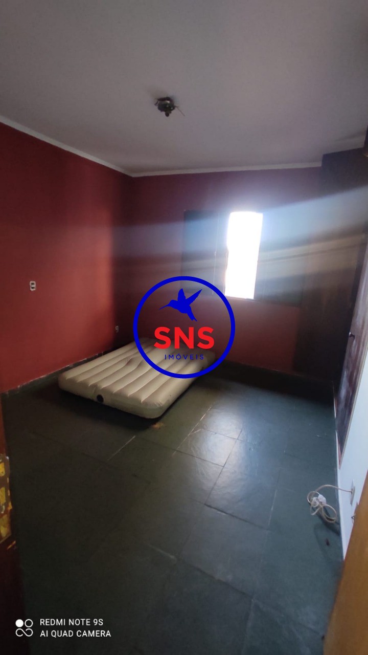 Sobrado à venda com 6 quartos, 75m² - Foto 17