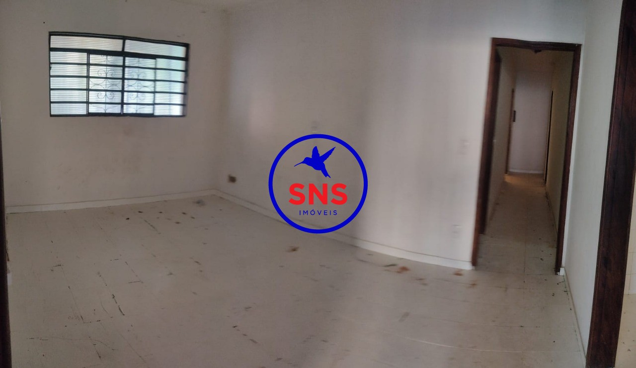 Sobrado à venda com 6 quartos, 75m² - Foto 5