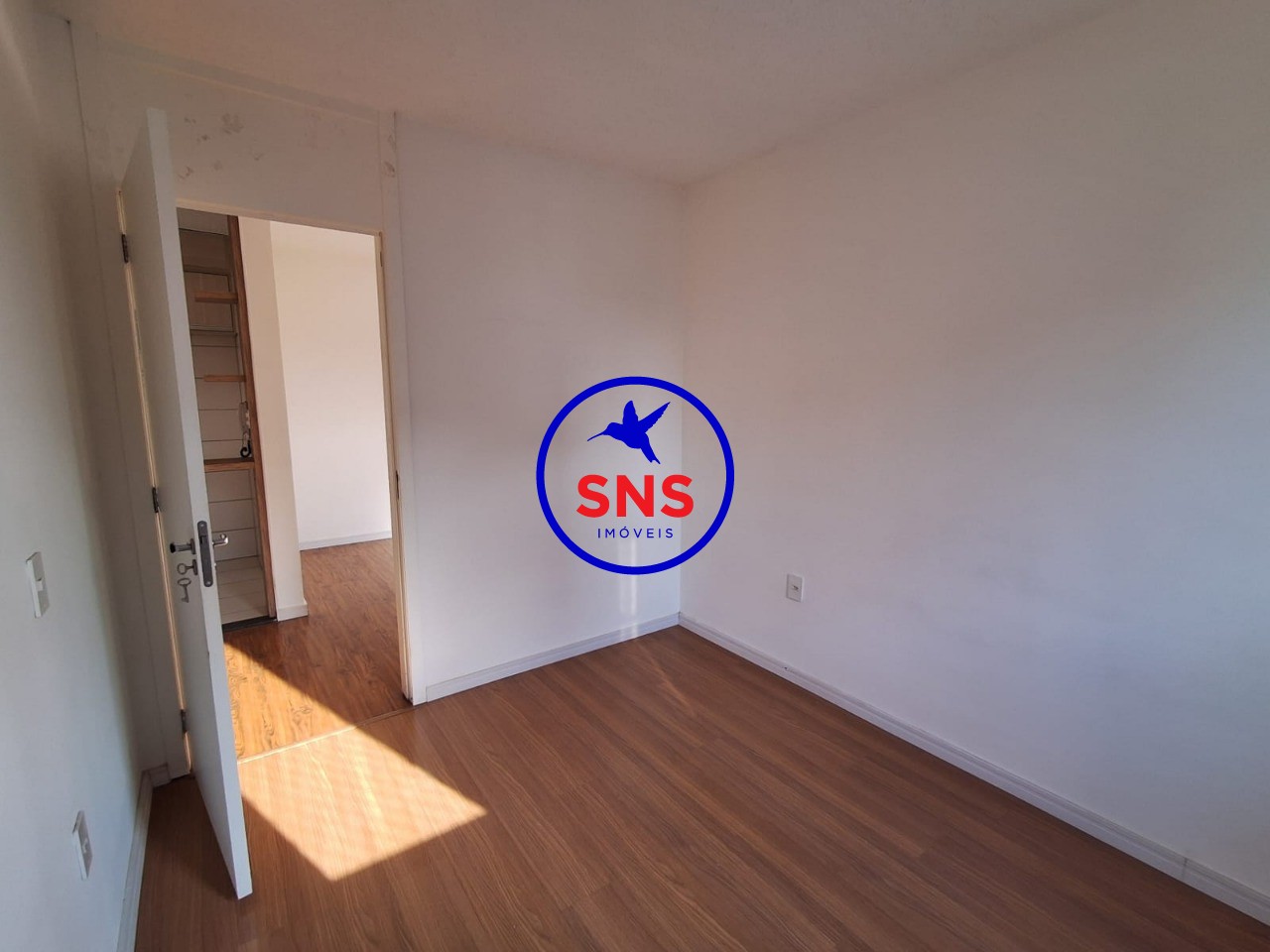 Apartamento à venda com 2 quartos, 44m² - Foto 14