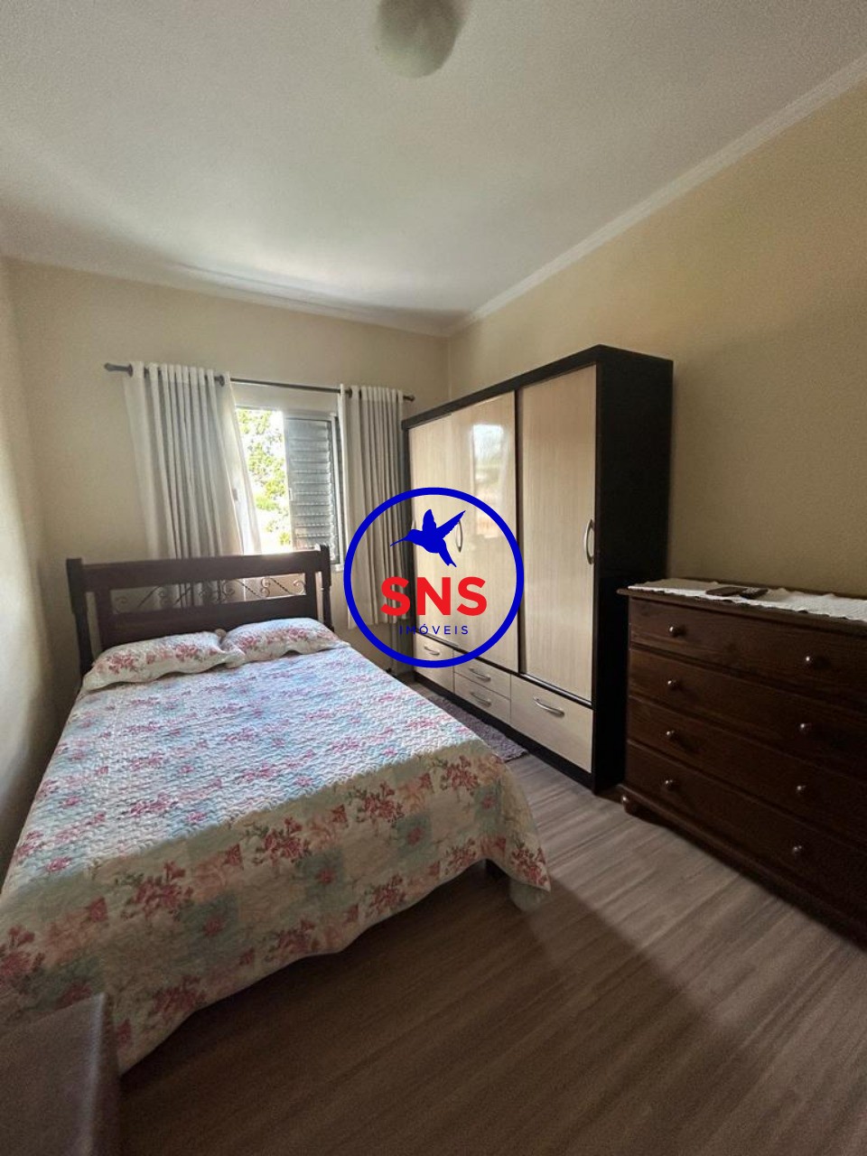 Apartamento à venda com 2 quartos, 78m² - Foto 4