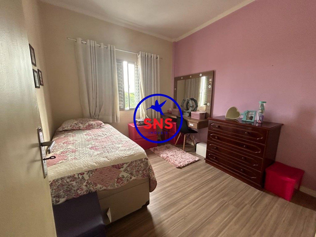 Apartamento à venda com 2 quartos, 78m² - Foto 8