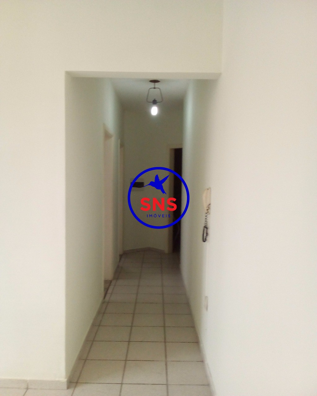 Apartamento à venda com 1 quarto, 55m² - Foto 6