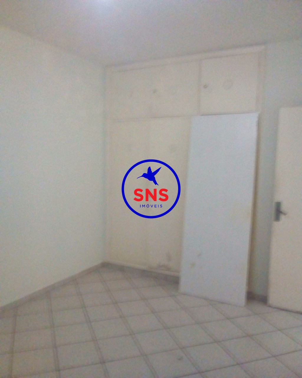 Apartamento à venda com 1 quarto, 55m² - Foto 13