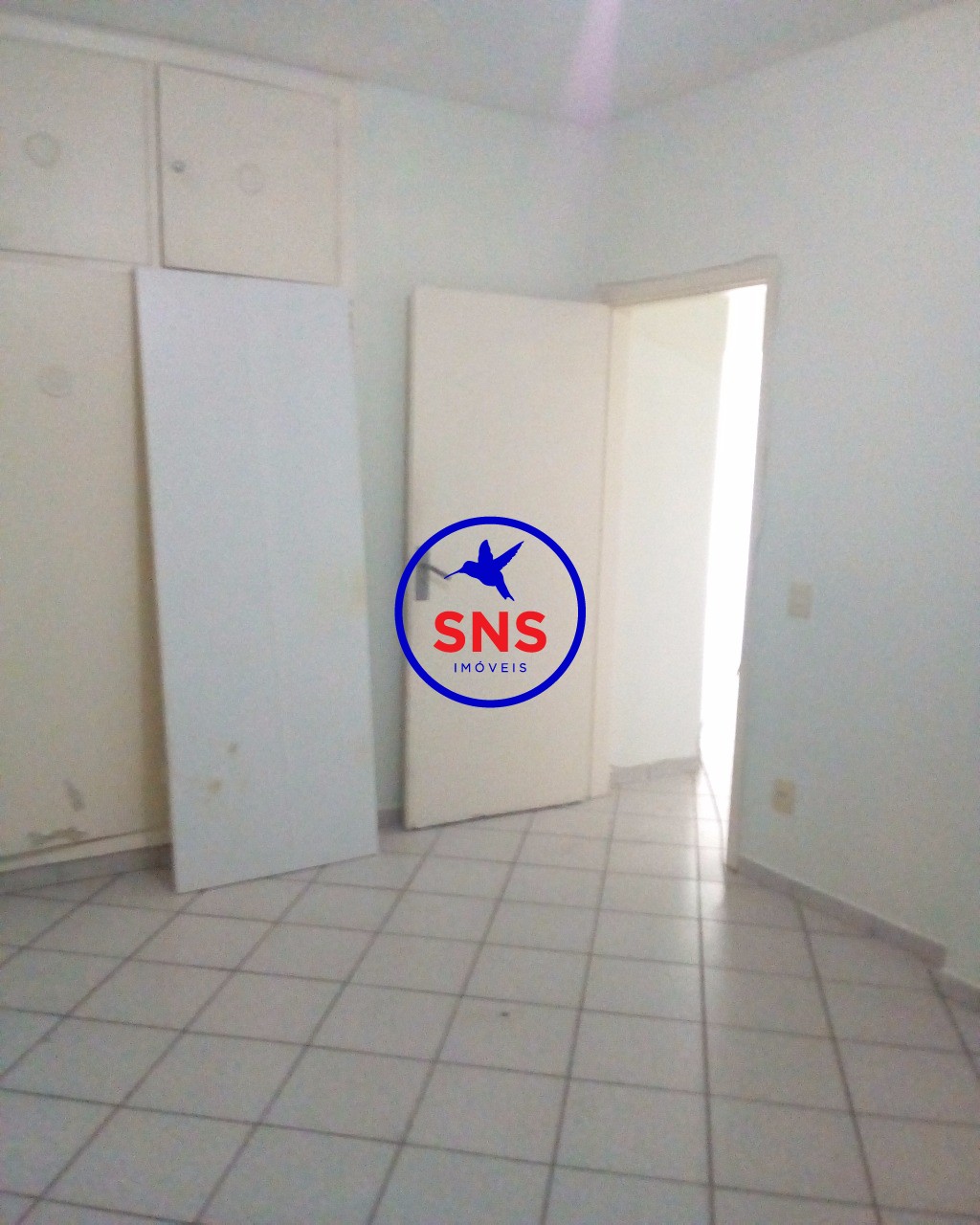 Apartamento à venda com 1 quarto, 55m² - Foto 14