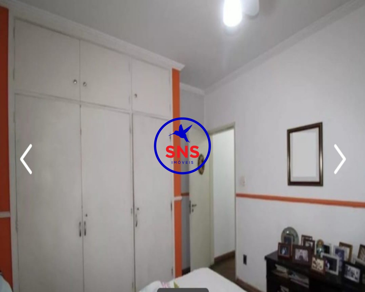 Apartamento à venda com 2 quartos, 85m² - Foto 10