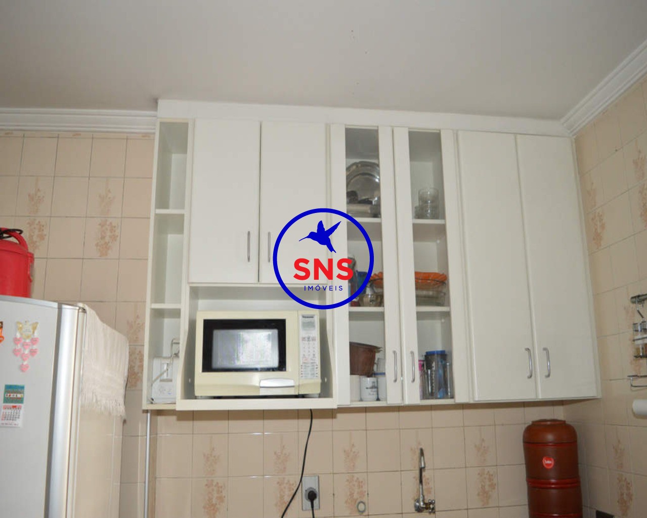 Apartamento à venda com 2 quartos, 85m² - Foto 13