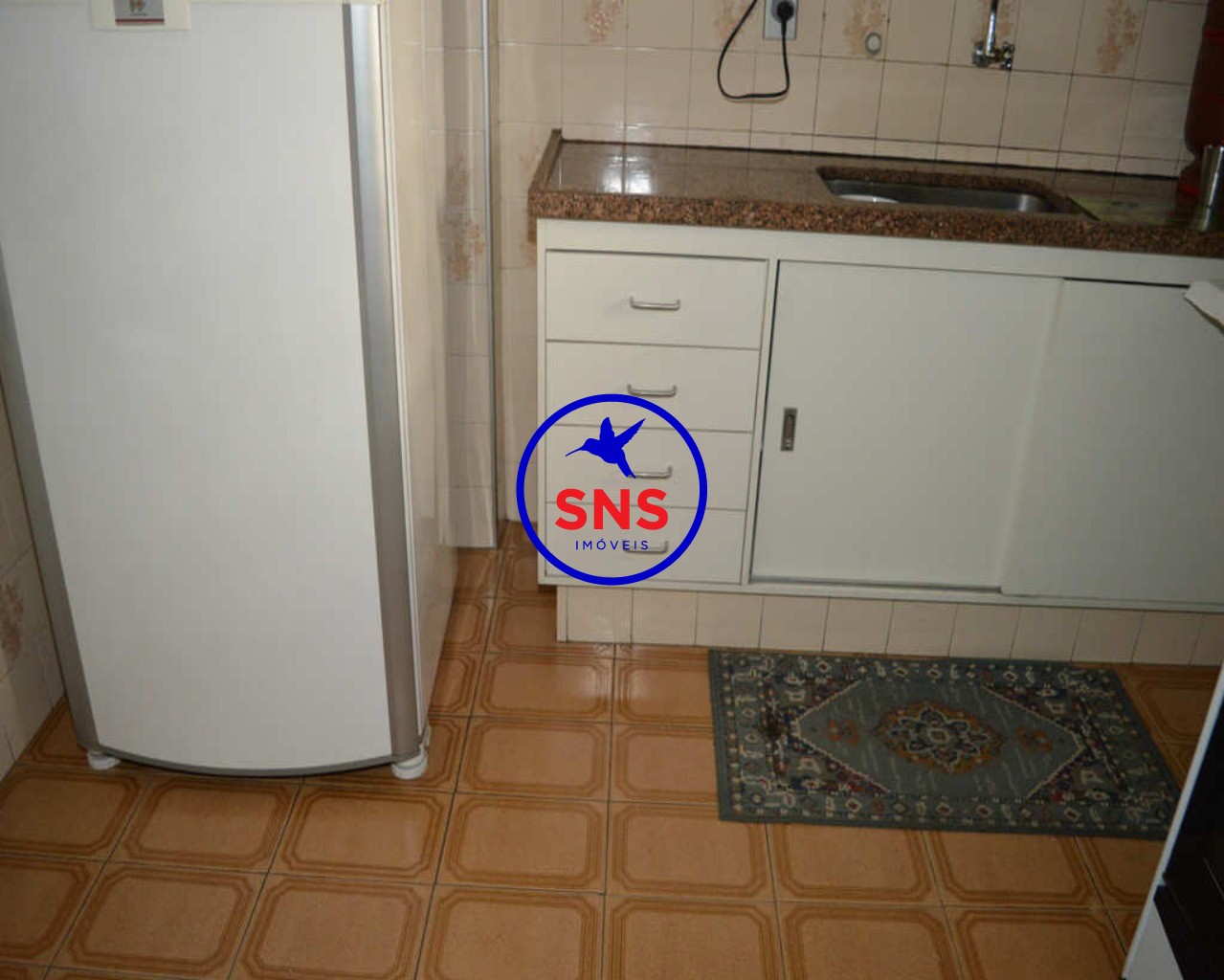 Apartamento à venda com 2 quartos, 85m² - Foto 16