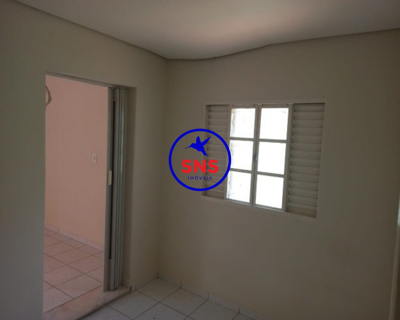 Casa à venda com 2 quartos, 160m² - Foto 6