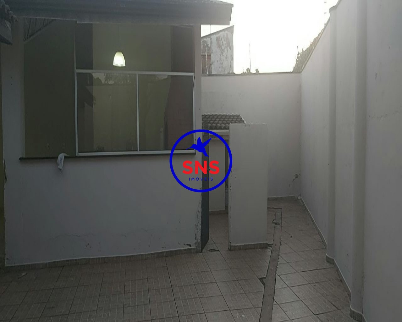 Casa à venda e aluguel com 4 quartos, 253m² - Foto 11