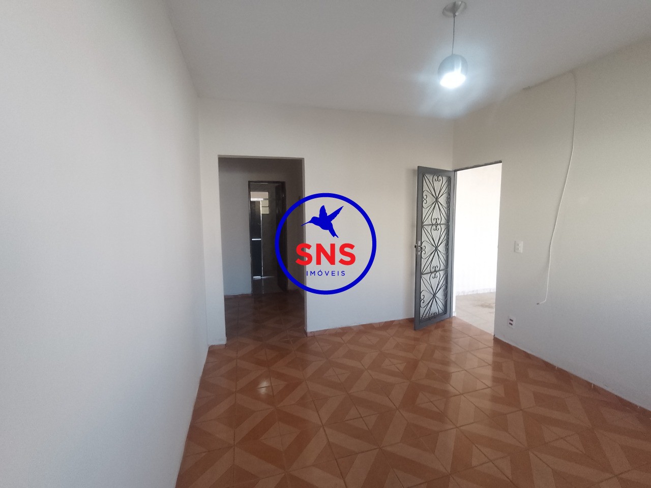 Casa à venda com 2 quartos, 112m² - Foto 5