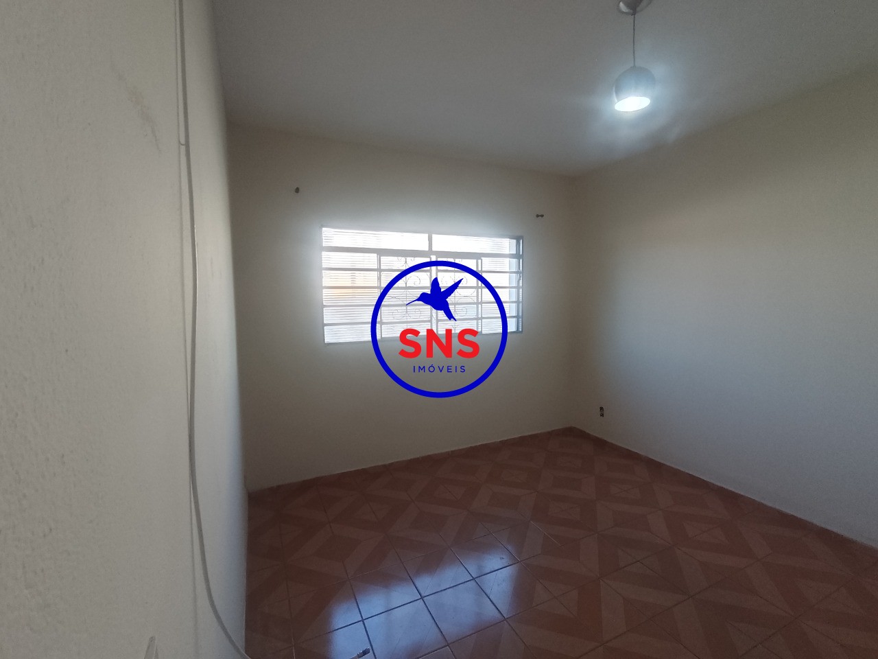 Casa à venda com 2 quartos, 112m² - Foto 6