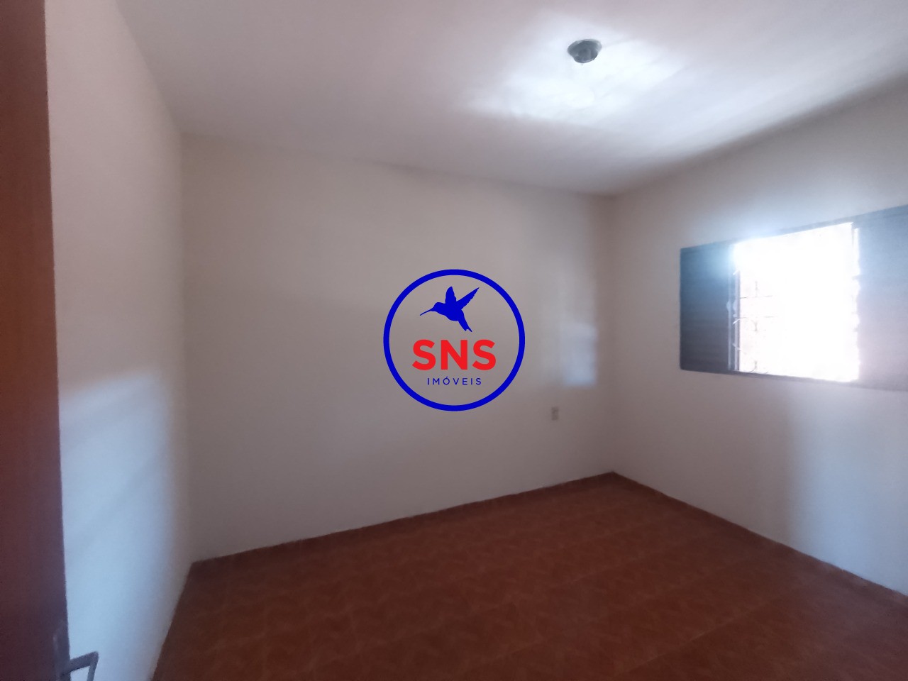 Casa à venda com 2 quartos, 112m² - Foto 10