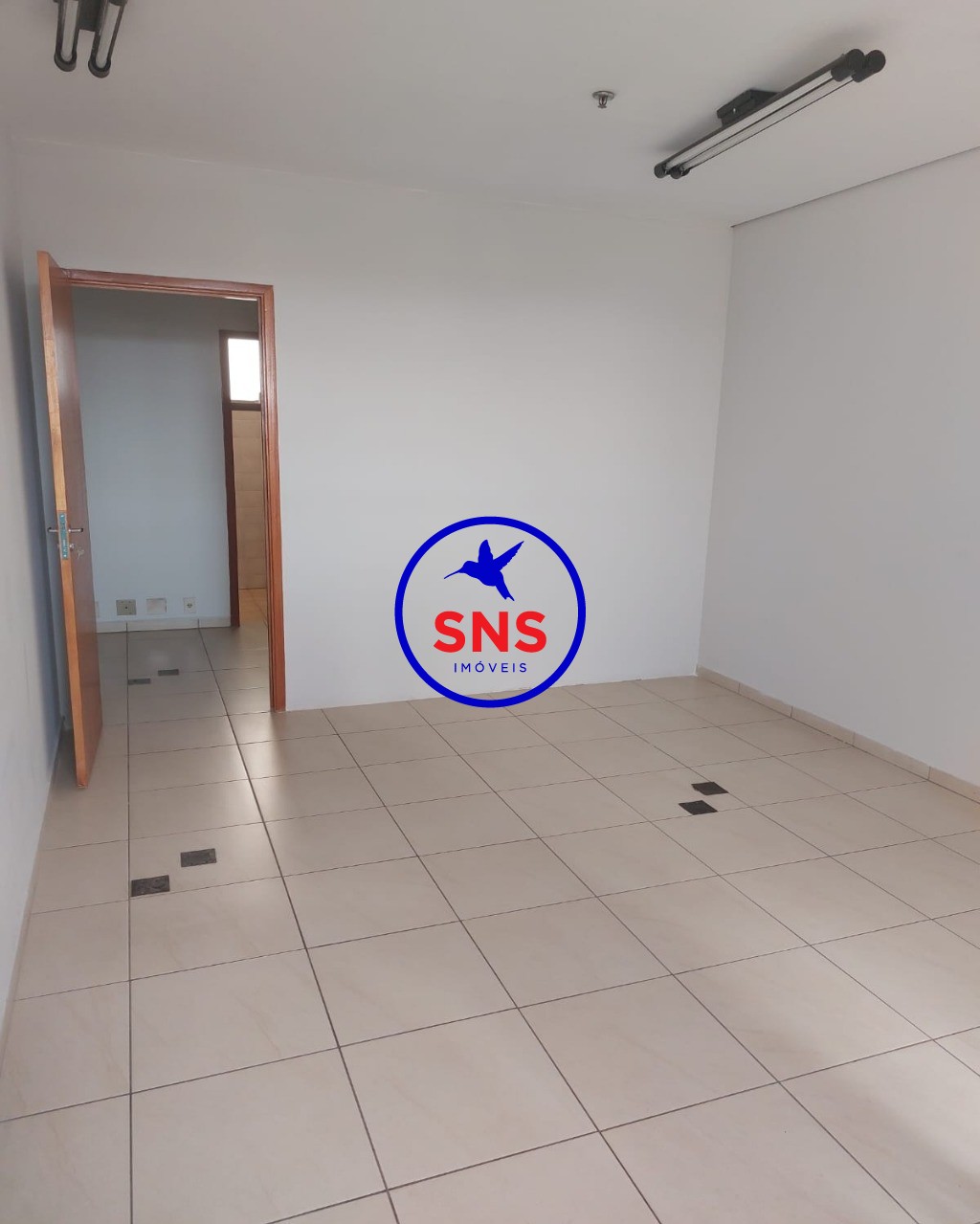 Conjunto Comercial-Sala à venda e aluguel, 63m² - Foto 1