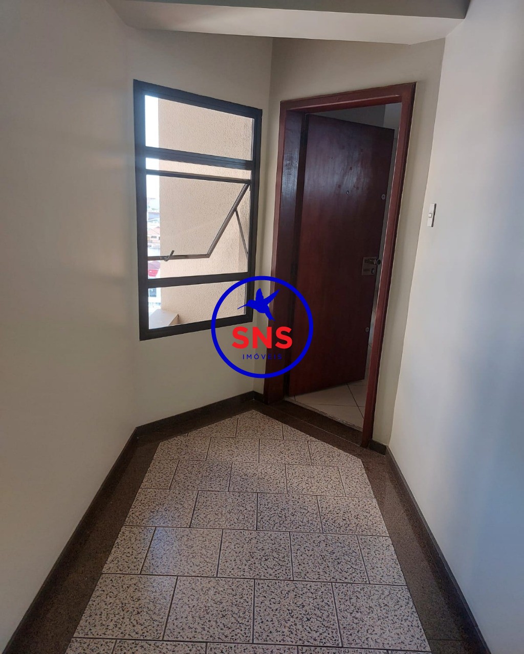 Conjunto Comercial-Sala à venda e aluguel, 63m² - Foto 2