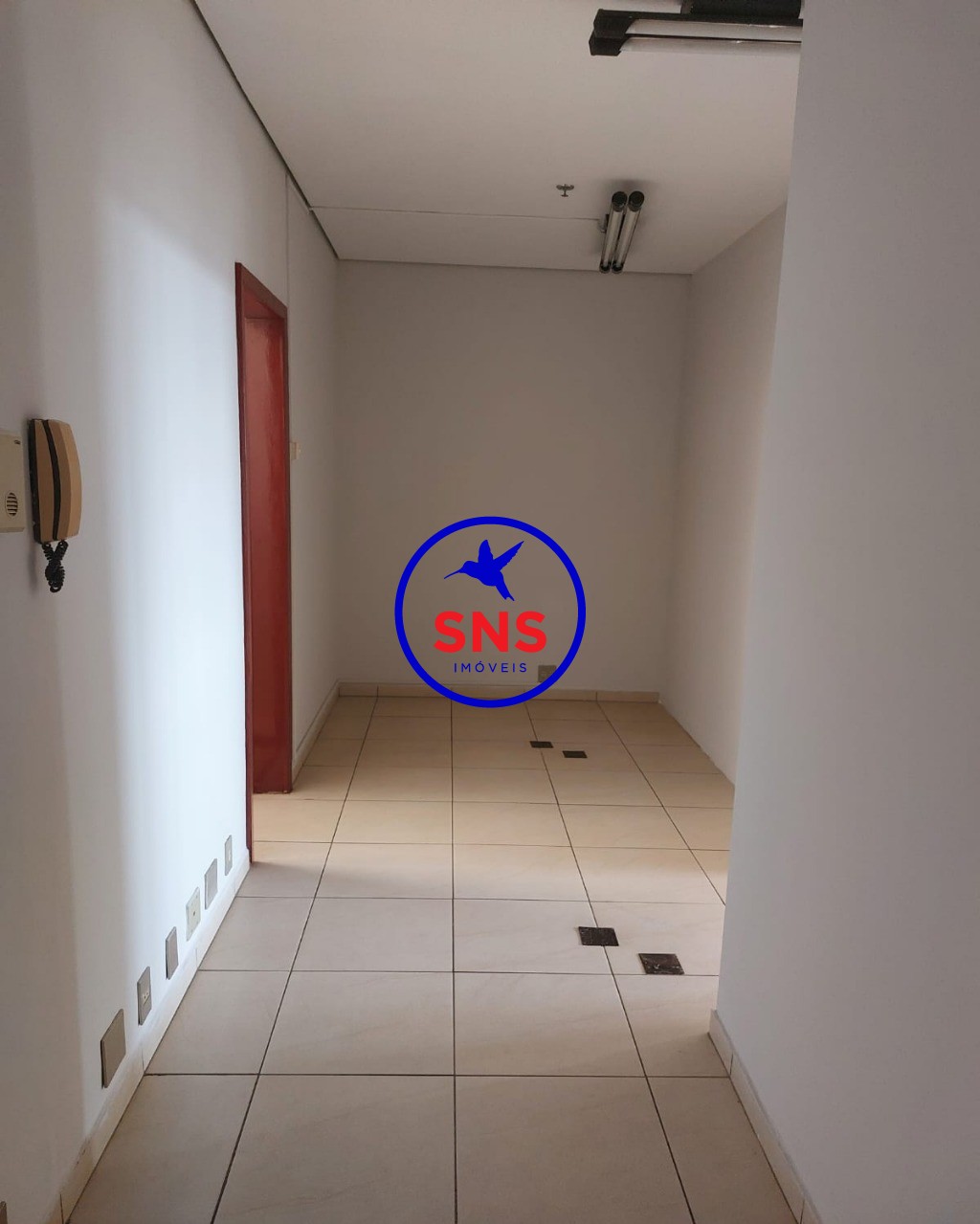 Conjunto Comercial-Sala à venda e aluguel, 63m² - Foto 3