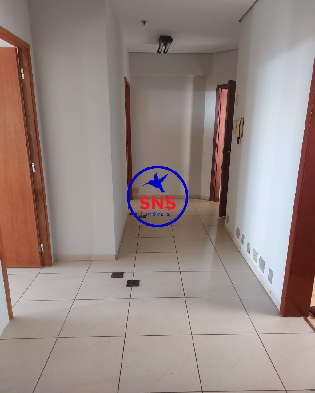 Conjunto Comercial-Sala à venda e aluguel, 63m² - Foto 4