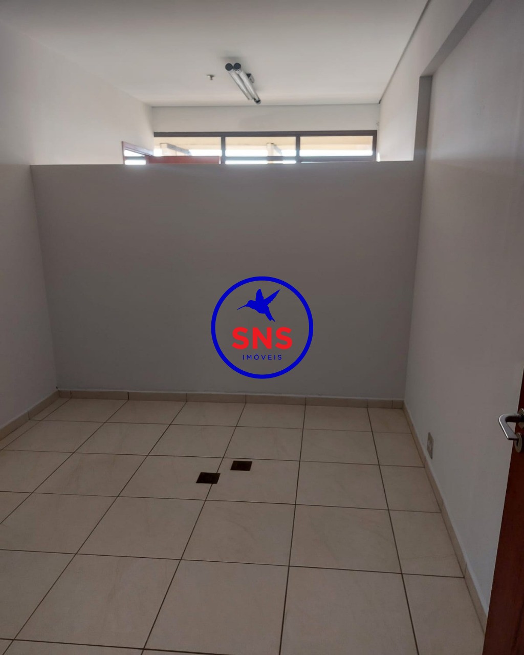 Conjunto Comercial-Sala à venda e aluguel, 63m² - Foto 5