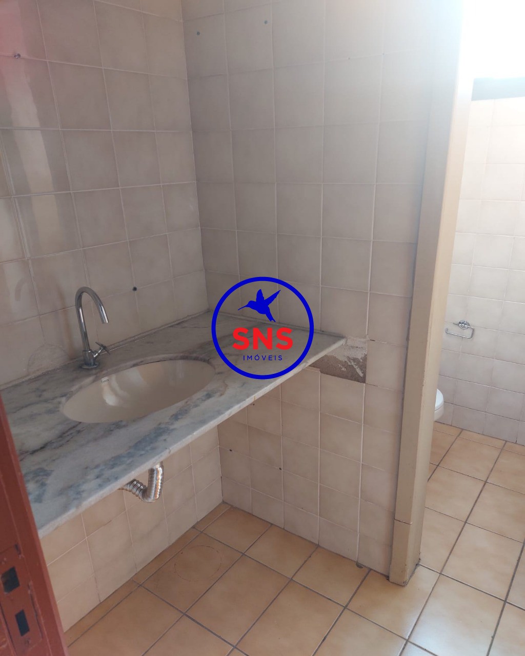 Conjunto Comercial-Sala à venda e aluguel, 63m² - Foto 9