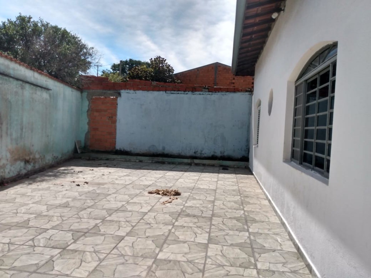 Casa à venda com 4 quartos, 200m² - Foto 25