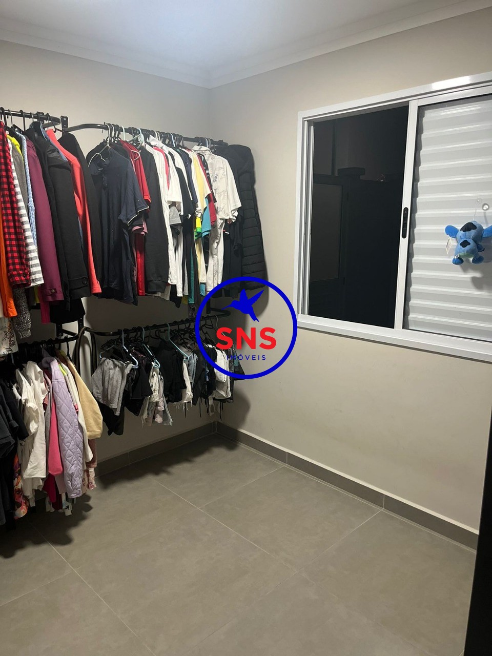 Apartamento à venda com 2 quartos, 42m² - Foto 20