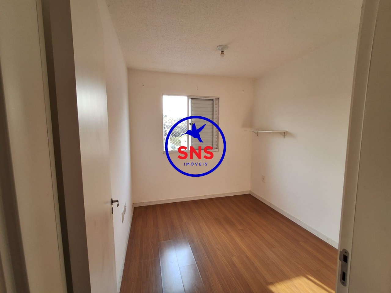 Apartamento à venda com 2 quartos, 44m² - Foto 13