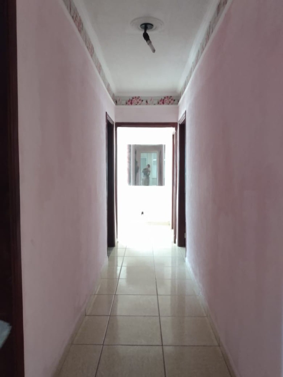 Casa à venda com 4 quartos, 200m² - Foto 14