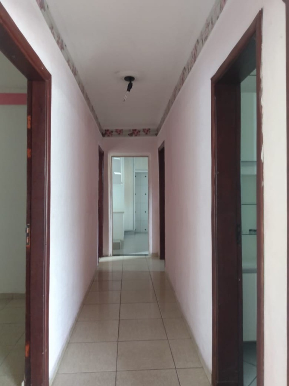 Casa à venda com 4 quartos, 200m² - Foto 21