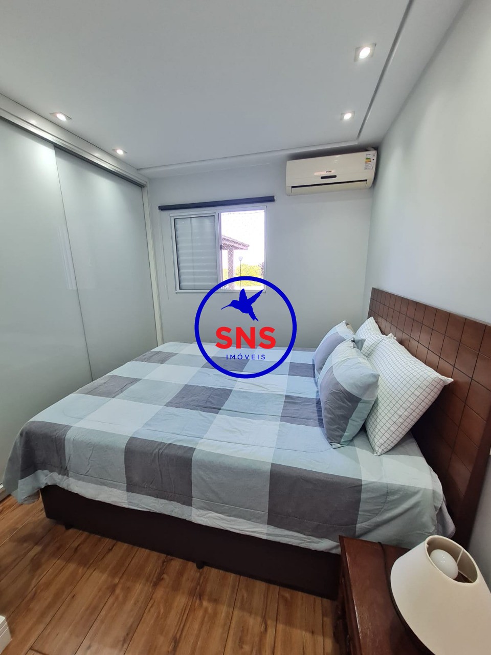 Apartamento à venda com 2 quartos, 87m² - Foto 16