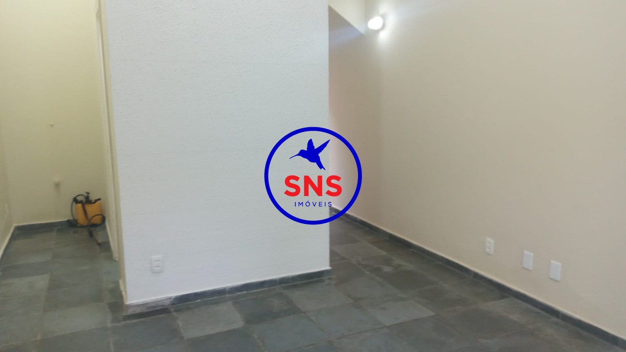 Conjunto Comercial-Sala para alugar, 25m² - Foto 3