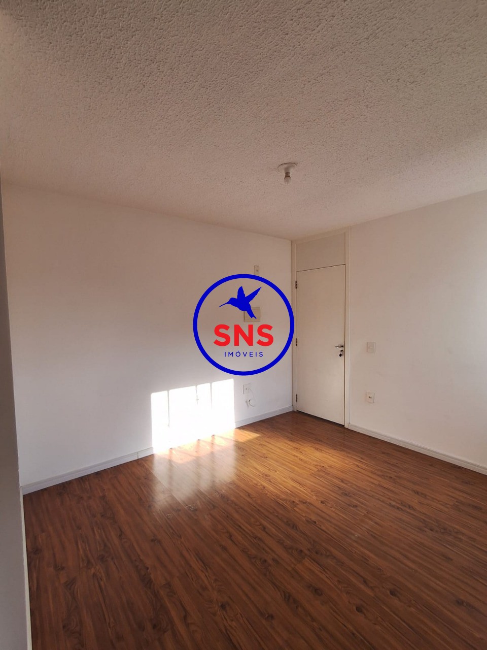 Apartamento à venda com 2 quartos, 44m² - Foto 19