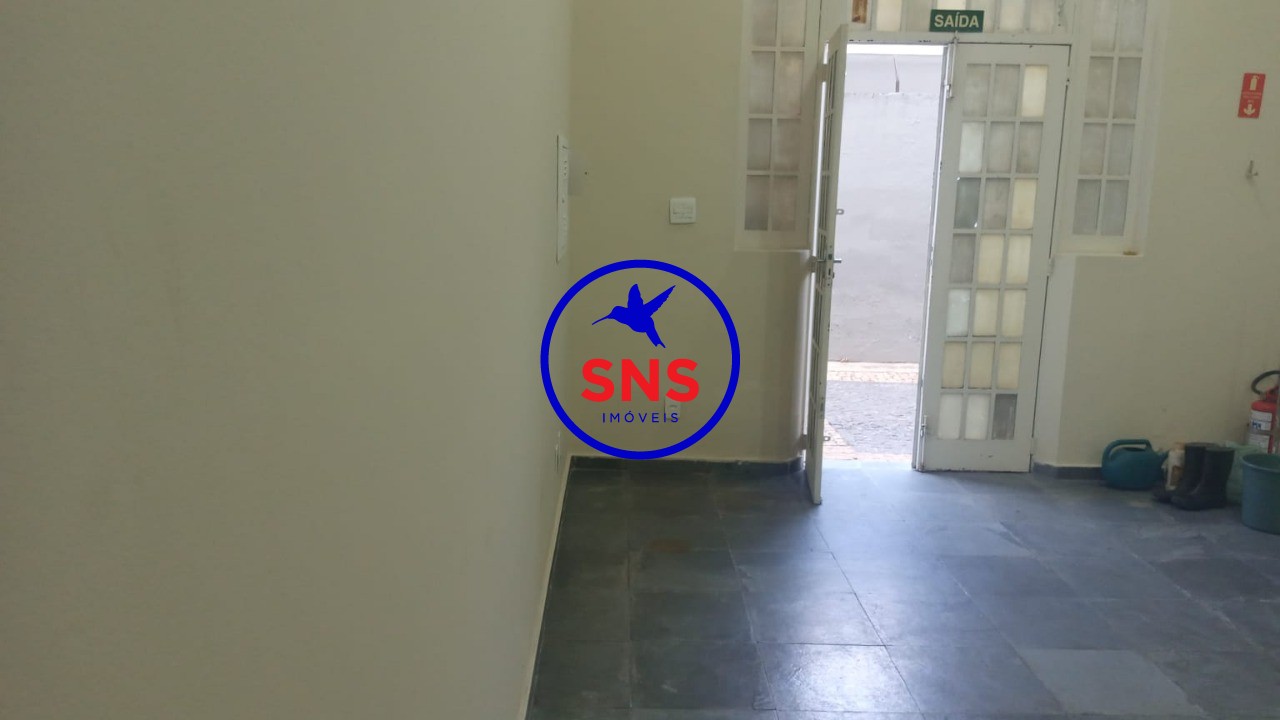 Conjunto Comercial-Sala para alugar, 25m² - Foto 2