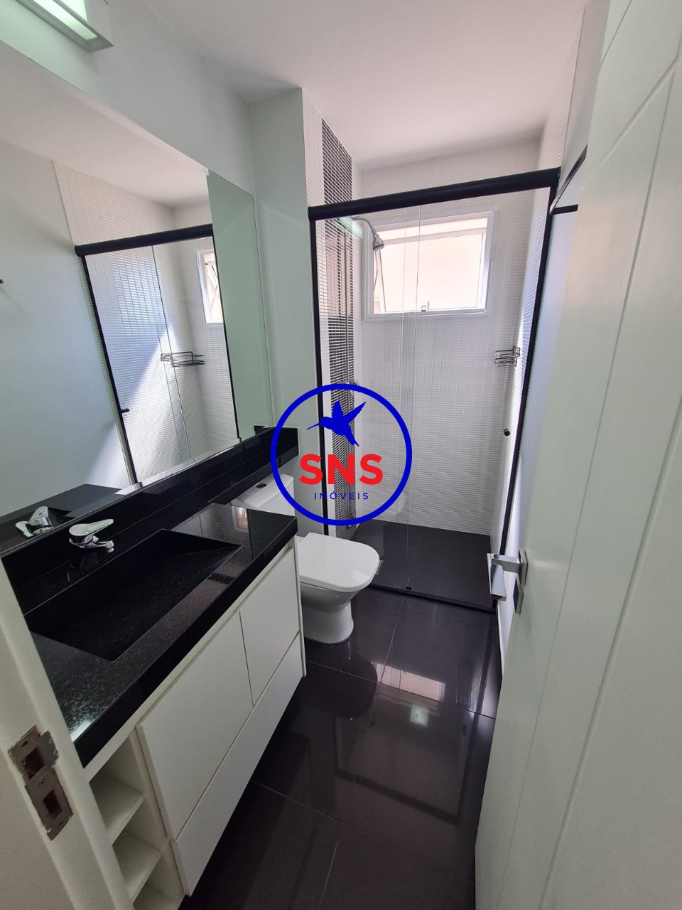 Apartamento à venda com 2 quartos, 87m² - Foto 13