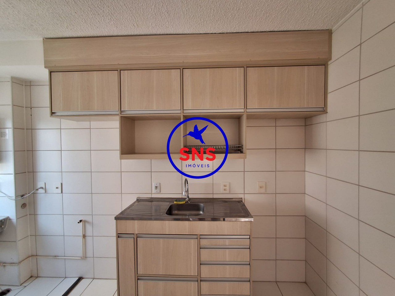 Apartamento à venda com 2 quartos, 44m² - Foto 16