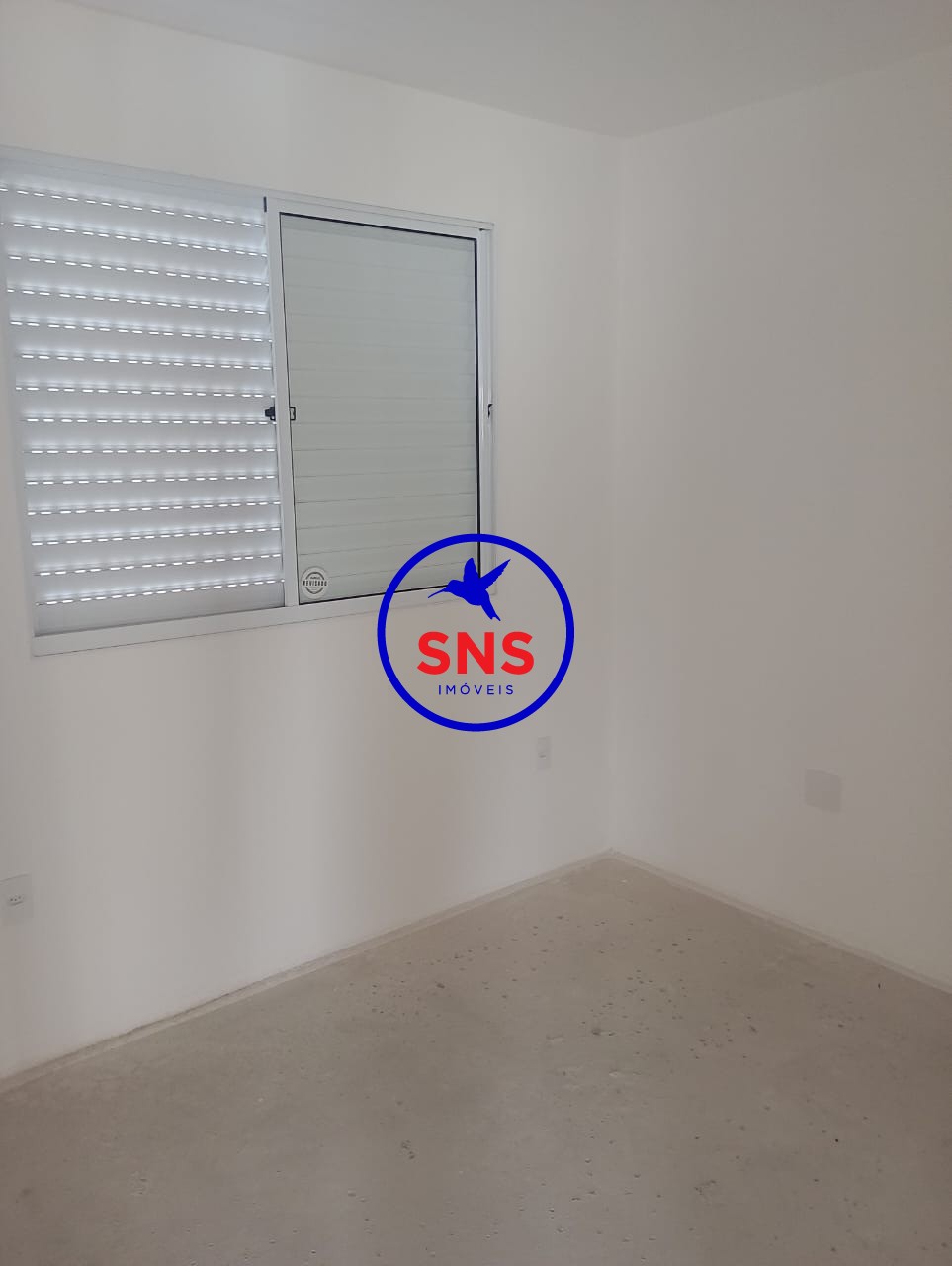 Apartamento à venda e aluguel com 2 quartos, 48m² - Foto 4