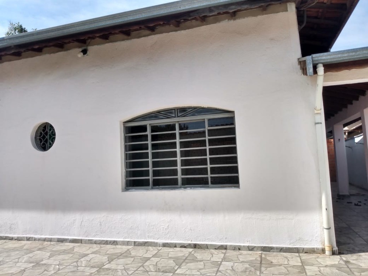 Casa à venda com 4 quartos, 200m² - Foto 26