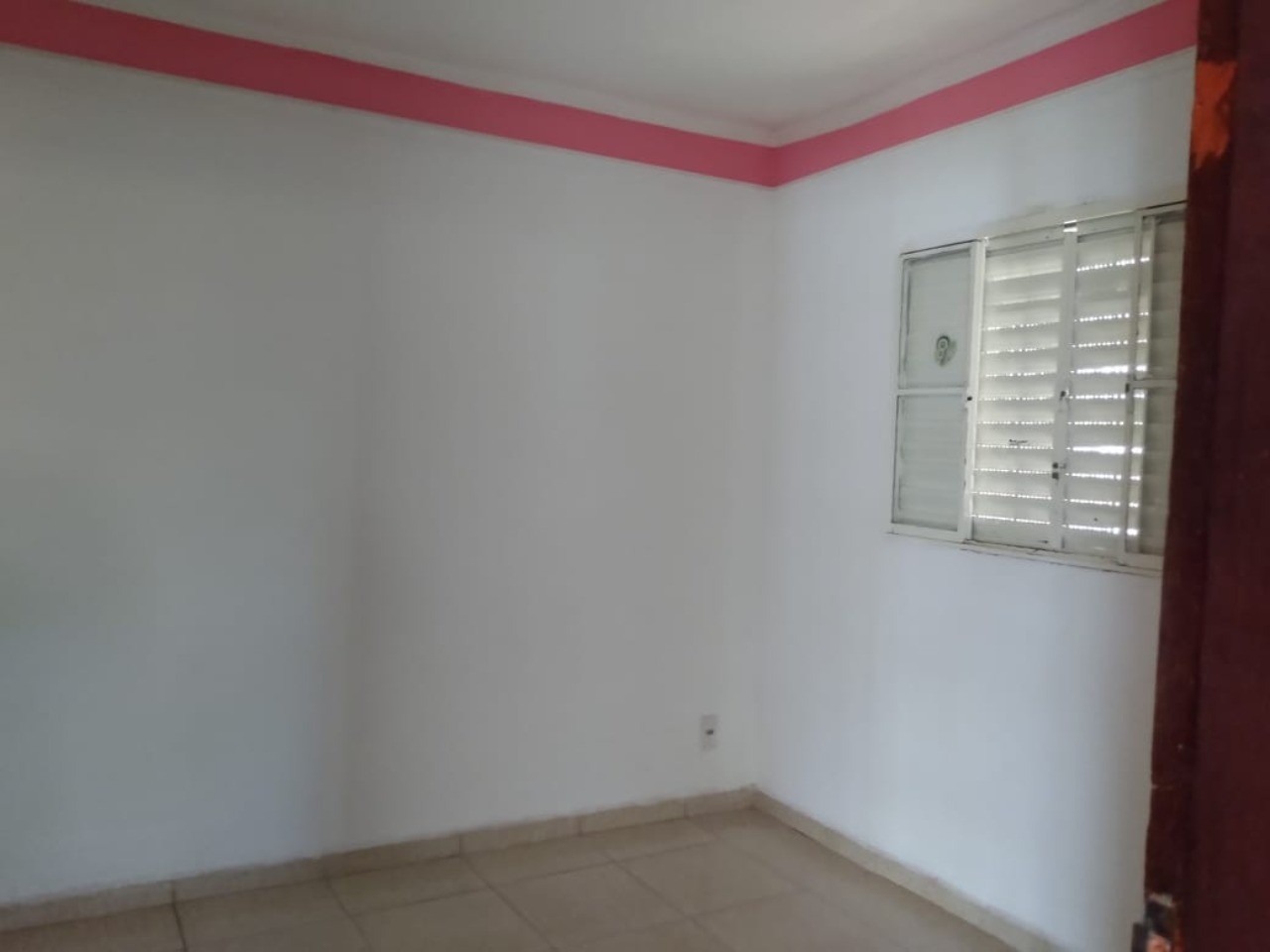 Casa à venda com 4 quartos, 200m² - Foto 6