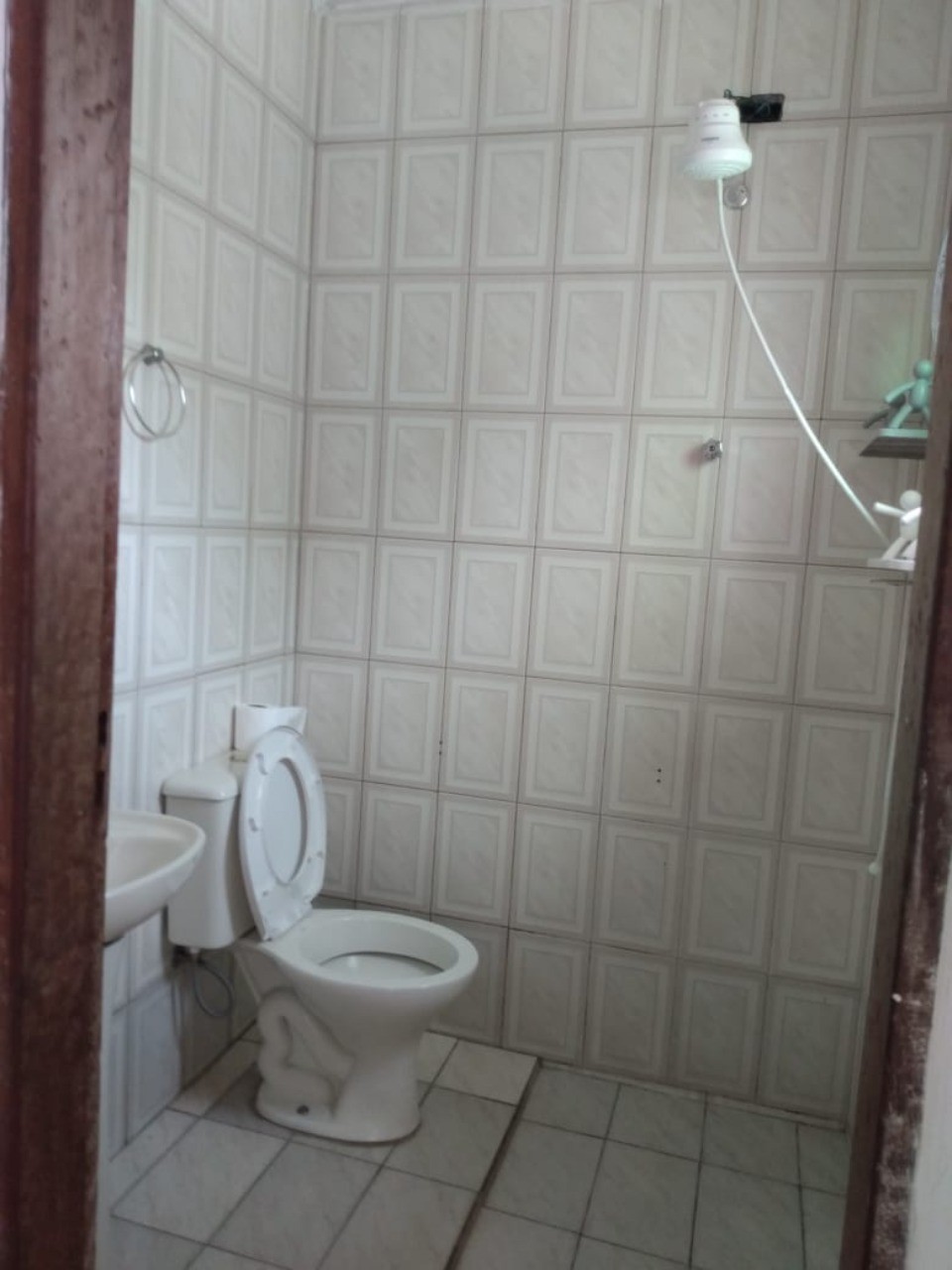 Casa à venda com 4 quartos, 200m² - Foto 22