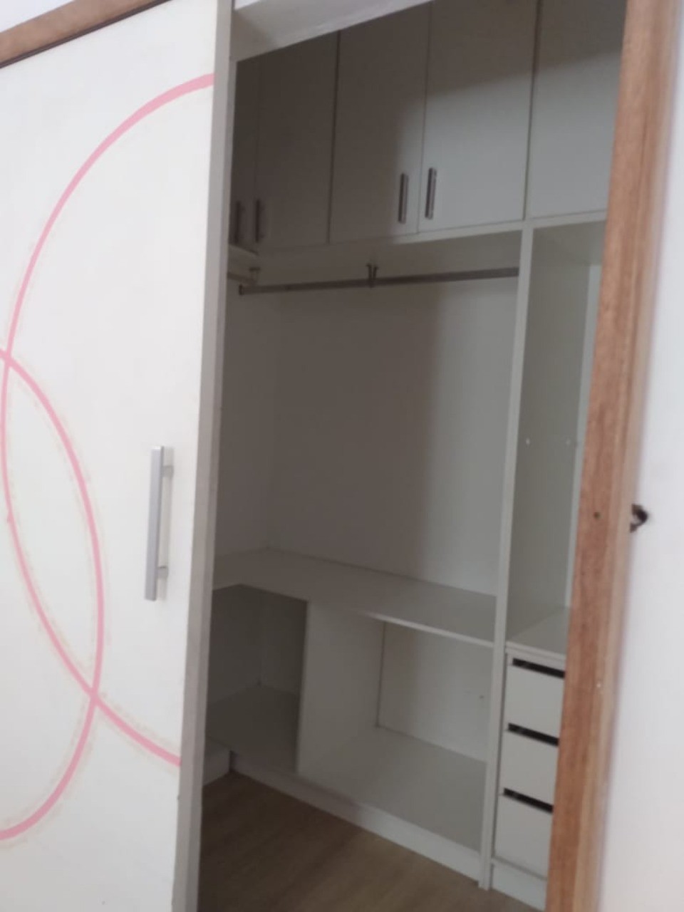 Casa à venda com 4 quartos, 200m² - Foto 8