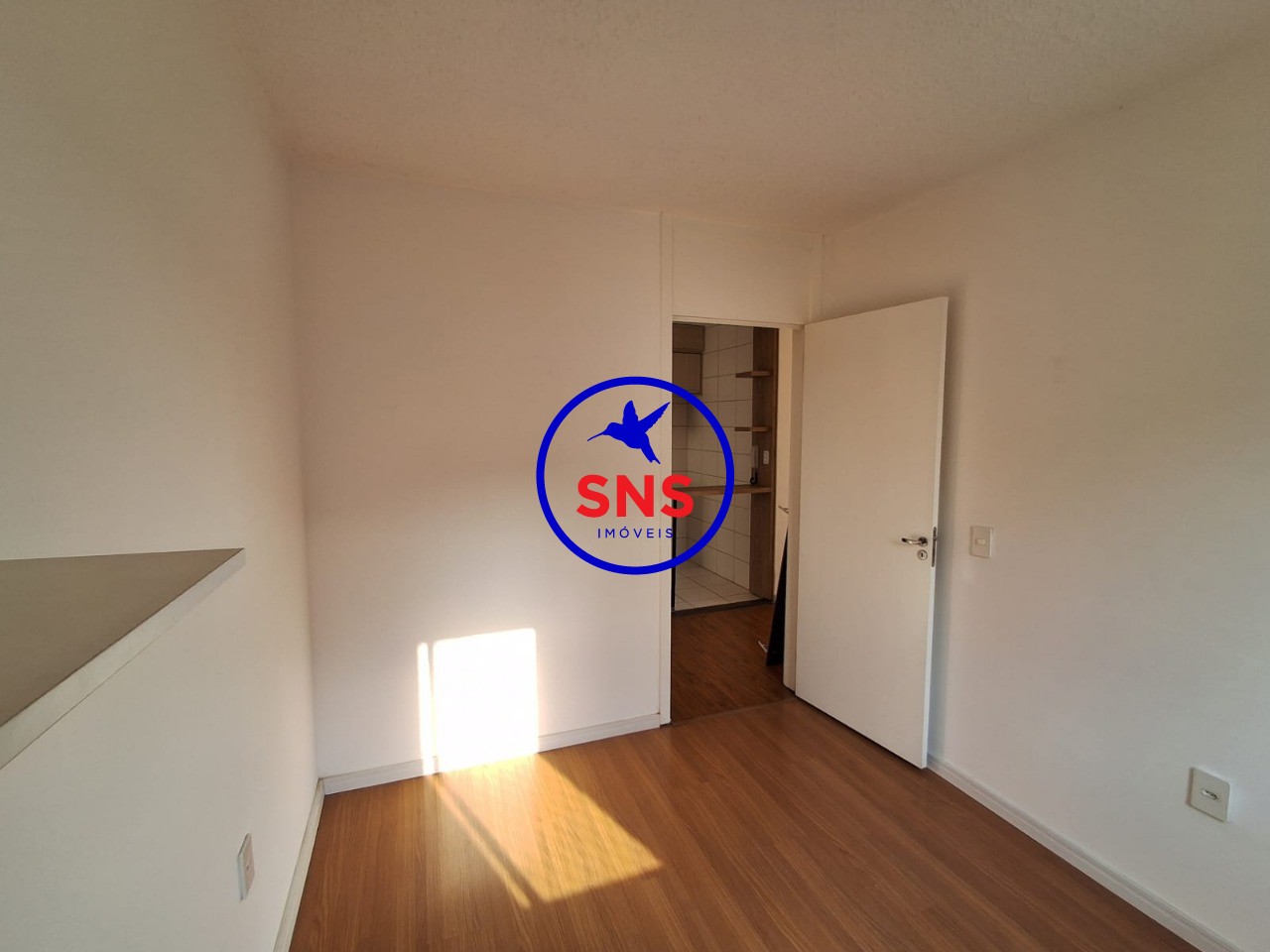 Apartamento à venda com 2 quartos, 44m² - Foto 12