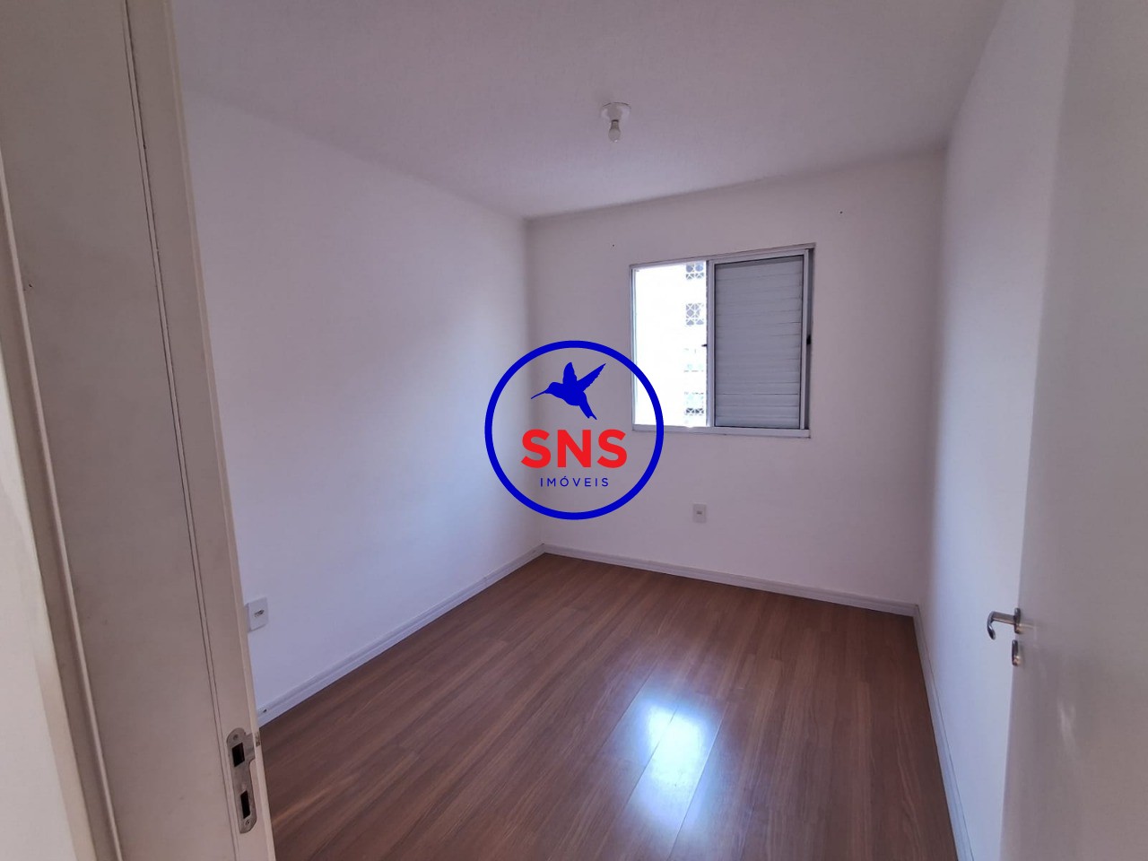 Apartamento à venda com 2 quartos, 44m² - Foto 15